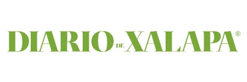 263_addpicture_Diario de Xalapa.jpg